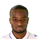 FUMU TAMUZO