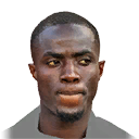 E. BAILLY