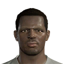 M. POGBA