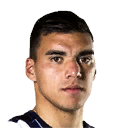 N. GIMÉNEZ