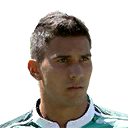 M. LÓPEZ