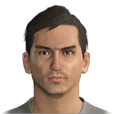 D. FERNANDEZ