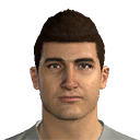 BAROSI
