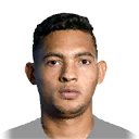 J. CONTRERAS