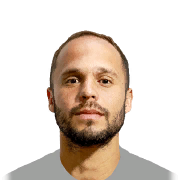 DOUGLAS BAGGIO