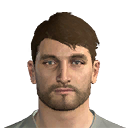 JON ERICE