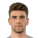 UNAI SIMÓN