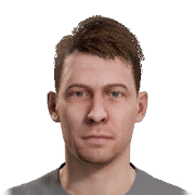 GORKA ITURRASPE