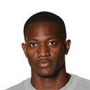 D. HENRY