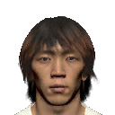 S. NAKAMURA