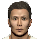 YAMAGISHI