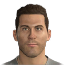 ALEX BROSQUE