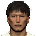 HAN PENG