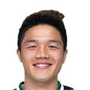 SUNG-RYONG JUNG