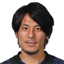 J. FUJIMOTO