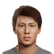 R. HIRONAGA