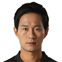 WOO-YEON SIM