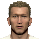 D. MATIĆ