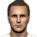 DESPOTOVIĆ