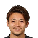 H. ABE