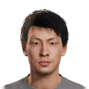 R. SUZUKI