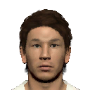 T. OKADA