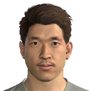 A. HAYASHI