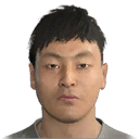 KWOUN SUN-TAE