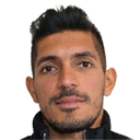 PEDRO JUNIOR