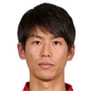 S. YAMAMOTO