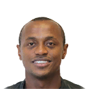 LÉO SILVA