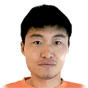 CHOI HYUNTAE