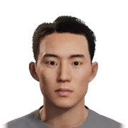 JIN-HO SHIN