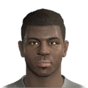DANIEL GOUMA