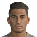 FAKHRODDINI