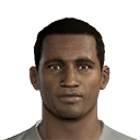 M. EL HASSAN