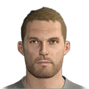L. BROXHAM