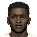 K. APPIAH