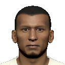 D. MOHAMMED