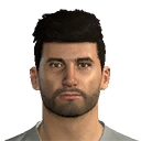 KHALID RADWAN