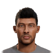 GILBERTO