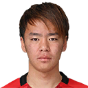 R. ITO