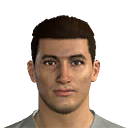 SHEHAB MAMDOUH