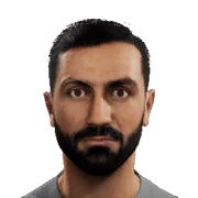 JOAN OUMARI