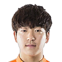 YONG-HYUN KWON