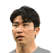 YOON JONG-GYU