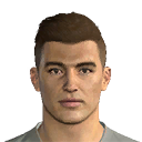 KONSTANDOPOULOS