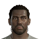 M. DIOP