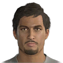 MOHAMMED AL SHAMSI