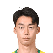 T. YASUI